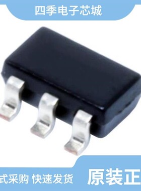 OPA846IDR/OPA846IDBVTG4/OPA847IDBVTG4