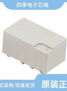 IM01TS/IM02GR/IM02IJR