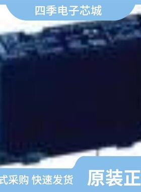 FTR-F3AA005E/FTR-F3AA018E/FTR-F2AL009T