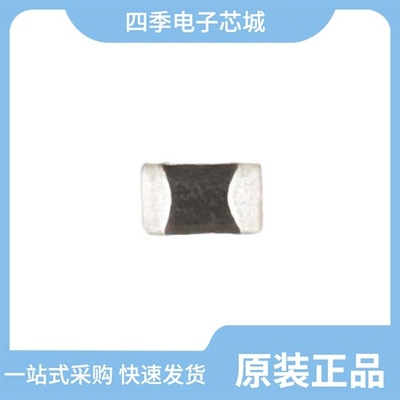 NT05 15291-A/PANE 103395-410/PANE 103395