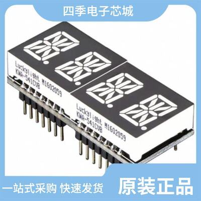 3121025/3190438/3131141