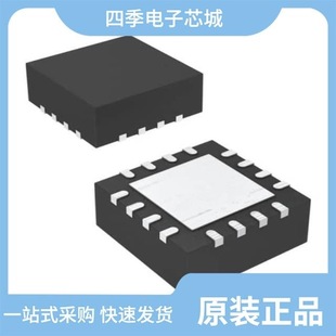 MSP430F2121IDGVR MSP430FR6877IPN MSP430F2003TRSAT