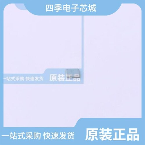 5MAA32000081KF80Q2/5NAA16000091KFB0E2/1681-25005-BTBQYA