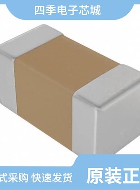 L0603B1R0MPWFT/L0603C2N7SRMST/L0603CR18JRMST