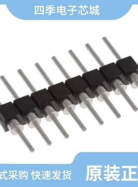 TS-1095S-A9B3-C2D2/TS-1080D-A5B2-D2/TS-1072-A2B3-D4