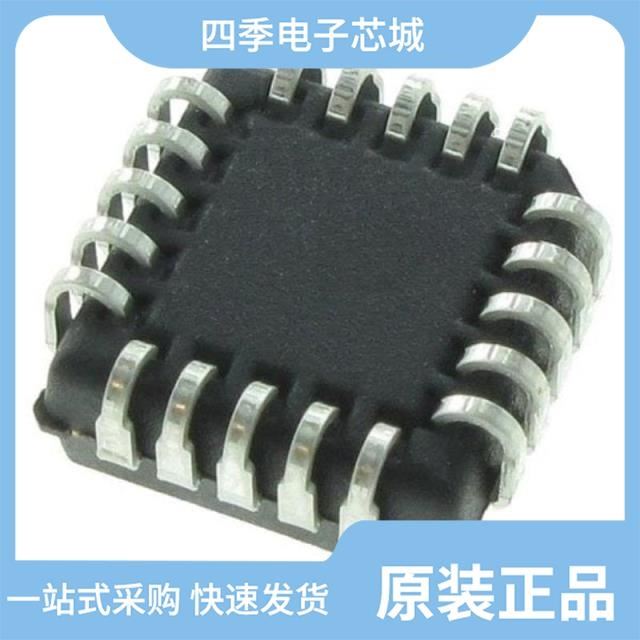 AT17F080A-30JU AT17F080A-30QC AT17F16-30CU