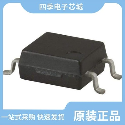 AQY412S/AQY414SX/AQY412EHA