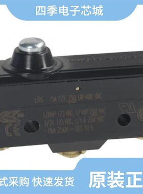 BZ-2RD-P1/BZ-2RD-D82/BZ-2R-A22