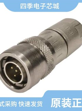 21033221411/21033411425/21033212818