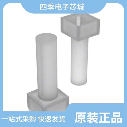 VLP-500-R/VLP-550-R/VLP-550-F