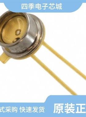 MTE2081-OH5/MTE2062N-UR/MTE1300C2