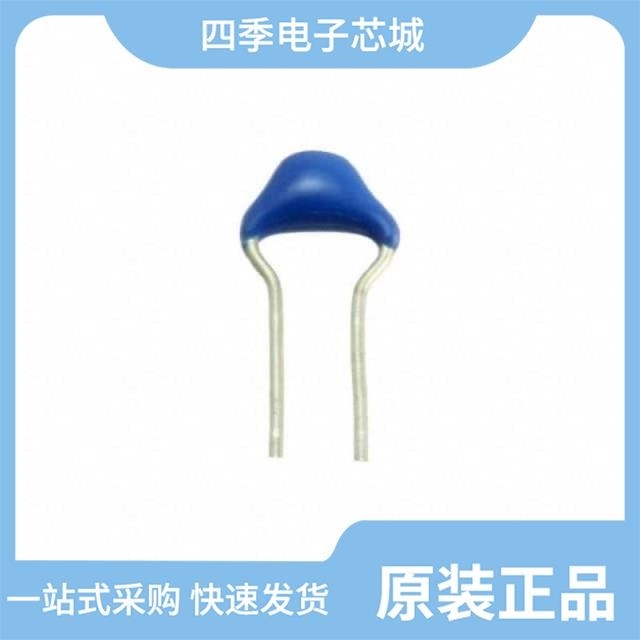 FG20C0G2E333JNT06 FG18X7R2A102KNT06 FG18X7R1H682KNT00