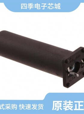 0031.2323/0031.3823/0031.1361