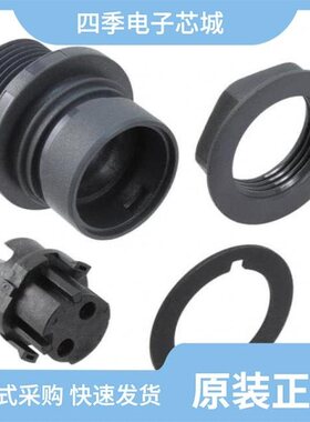 PXP6012/03S/ST/PXP6010/16P/CR/0910/PXP6011/03P/ST/0507