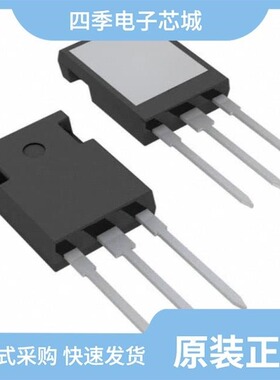 IXFR30N110P/IXFR32N80Q3/IXFR44N50Q