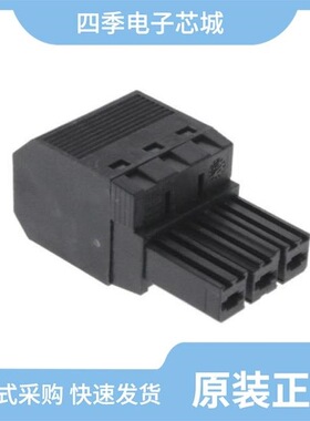 1060410000/1060470000/1060500000