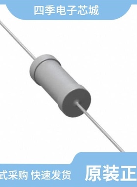 EQCO850SC.3/ER5911/P/ER59256/P