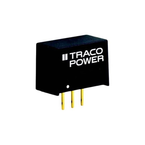 TSRN 1-0525SM/TSR 3-24150/TSR 3-2450