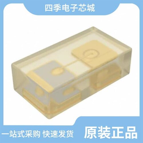 APG0603SURC-TT/APG0603PBC-TT-5MAV/APG0603SEC-TT