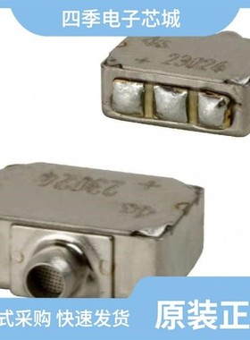 EK-23024-C36/ES2211N100K502NTM/ED-30262-163