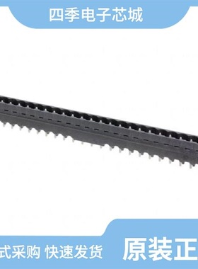 1838620000/1838650000/1839850000