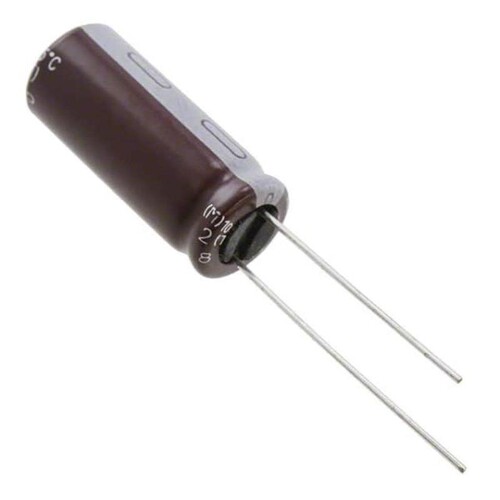 ELXV101ELL681MM40S/ELXV101ELL391ML35S/ELXV160ELL392MM25S