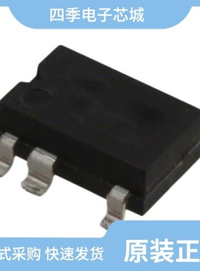 LNK585GG-TL/LNK586DG-TL/LNK585DG-TL