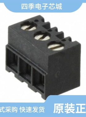 1776113-3/1776261-4/1776263-5