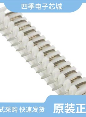 0022182061/0022162050/0022182031