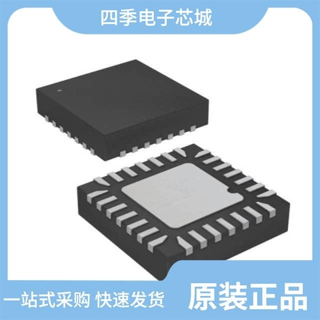 ATMEGA162V-8AI ATMEGA48P-20MMU ATMEGA328P-MMHR