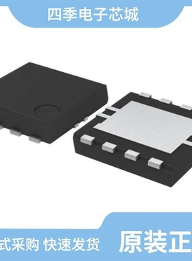 BD3531F-FE2/BD35390FJ-E2/BD35269HFN-TR