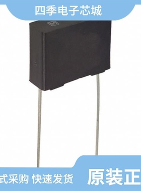 ECQ-U2A155ML/ECQ-U2A154KL/ECQ-U2A183KL