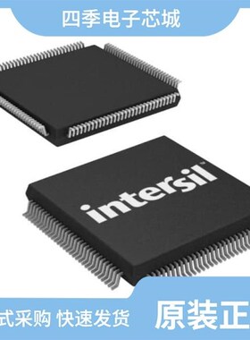HSP50214BVI/HSP50415VIZ/HSP9501JC-25