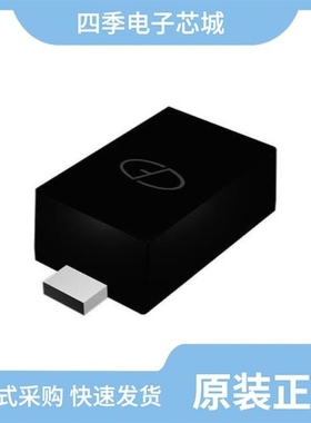 BAS85,135/BAS716,115/BAS85,115