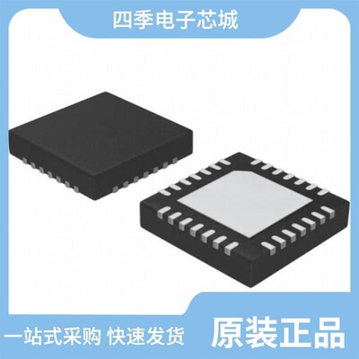 MGA-43528-TR1G/MGA-43628-BLKG/MGA-43428-TR1G