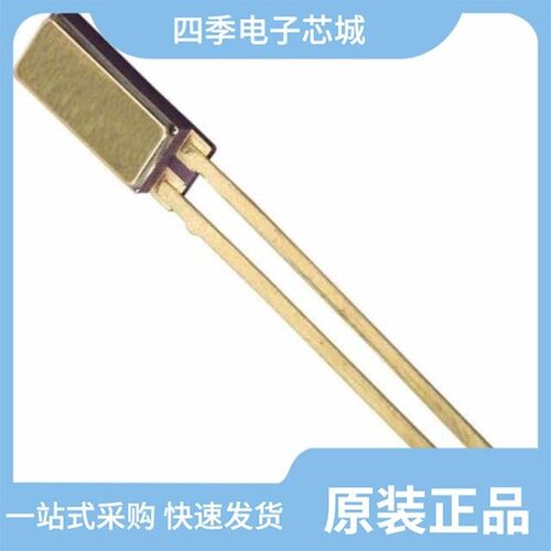 AD590JH/AD590KH/883B/AD590JF/883B