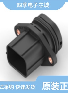 2278730-2/2278701-1/2278765-1