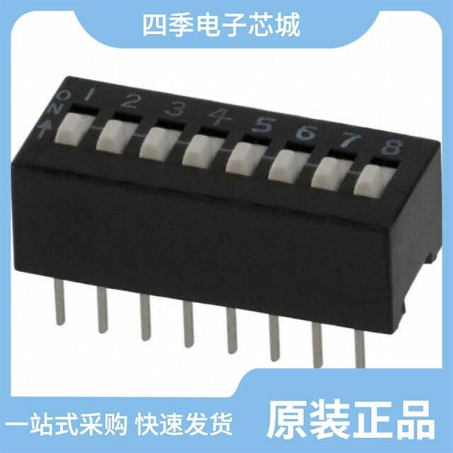 208-8ST/209-2MS/209-2LPST