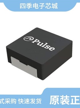 PA4341.252NLT/PA4341.152NLT/PA4344.393NLT