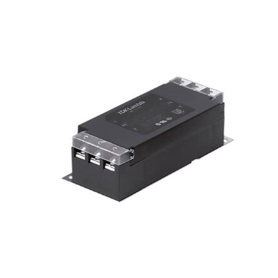 RTAN-5030D/RSMN-2003L/RTAN-5060
