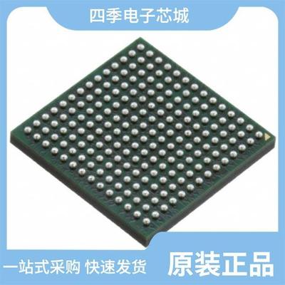 AD9148BBPZRL/AD9142BCPZ/AD9148BBPZ