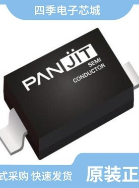 MMSZ5241BT1G/MMSZ5241B/MMSZ5241BT1