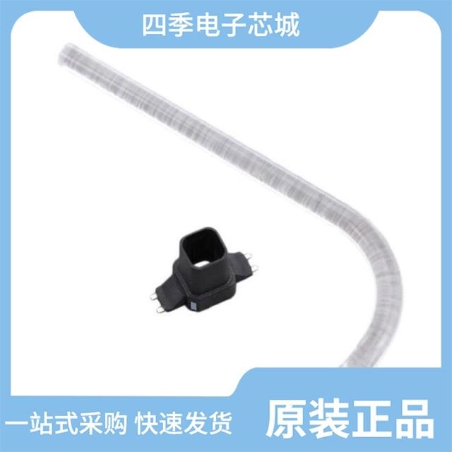 LPR3-1000-1500F-R480 LPR3-1000-2000FP LPR3-0800-2000DP