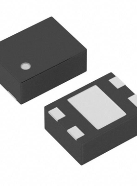 XC6118N13AGR-G/XC6118N22AGR-G/XC6116E030MR-G