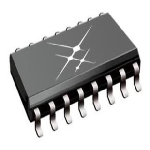 SI8641BD-B-ISR/SI8640BC-B-IS1/SI8640BD-B-IS