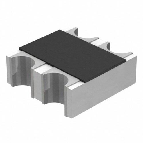 EXBV8V390JV/EXBV8VR000V/EXBV8V220JV