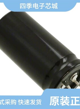 LGNW6331MELA50/LGNW6331MELB35/LGNW6391MELC35