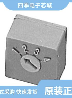 S-2051W/S-2110A/S-2111A