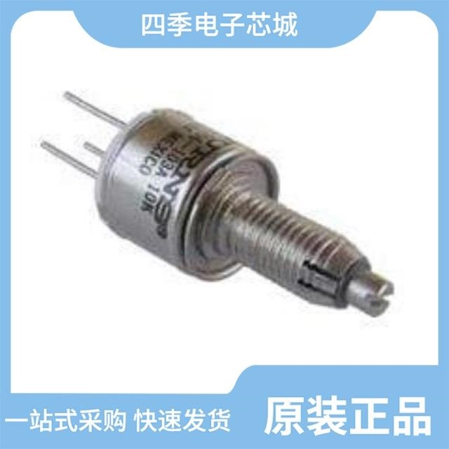 3862C-202-103AL/3862C-206-503AL/3862C-166-103AL