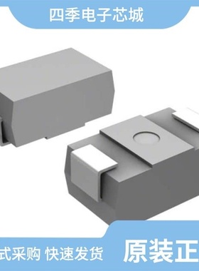 0459003.UR/0461.500ER/0459001.UR